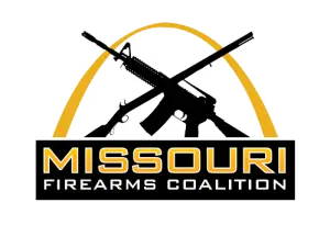 Missouri Firearms Coalition