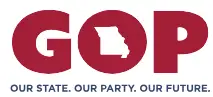 Draft of the 2024 Missouri GOP Platform - Act for Missouri