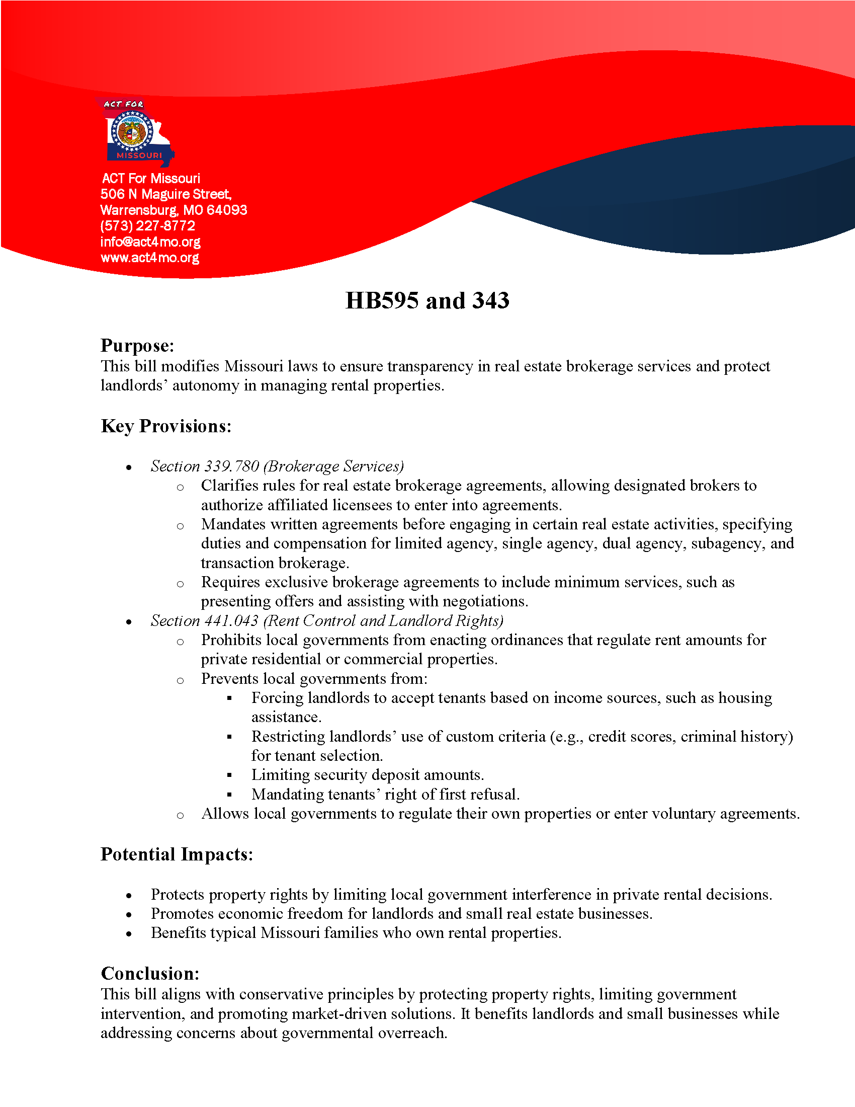 HB595&343