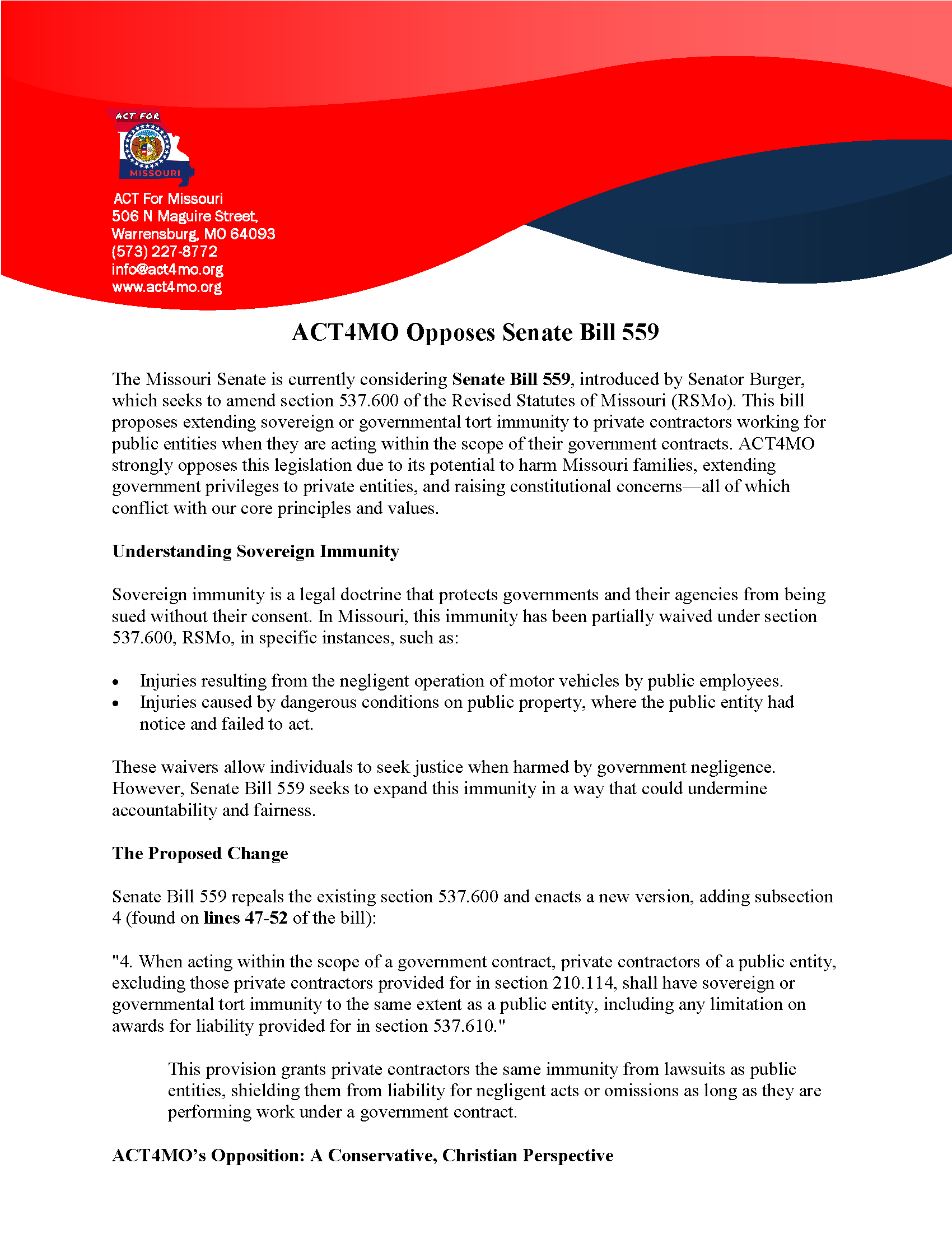 SB559